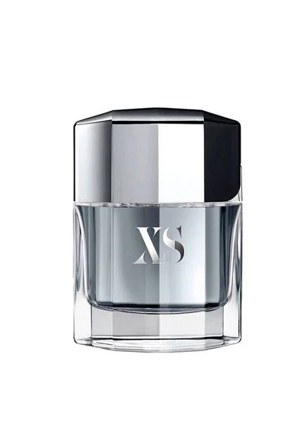 Xs Eau De Toilette Spray For Men By Paco Rabanne